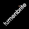 Lumenbrite