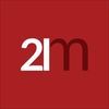 Master 21 Academy