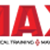 MAX Technical Training