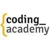 Misterbit Coding Academy