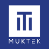 MUKTEK Academy