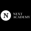 NEXT Academy