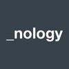 Nology