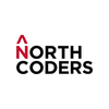 Northcoders