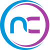 Nucamp