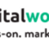 OC Digital Workshops