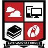 Open Cloud Academy