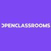 OpenClassrooms