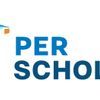 Per Scholas