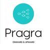 Pragra