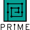 Prime Digital Academy