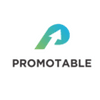 Promotable