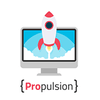 Propulsion Academy