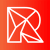 Redwood Code Academy
