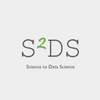 Science to Data Science