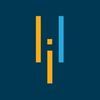 Simplilearn