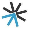 Skylab Coders Academy