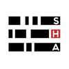 Social Hackers Academy