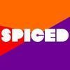 SPICED Academy