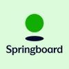 Springboard