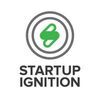 StartupIgnition