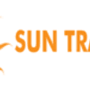 Sun Training Center