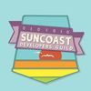 Suncoast Devs