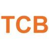 Tech Career Booster