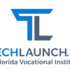 TechLaunch