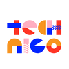 Technigo