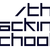 The Hacking School