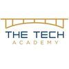 The Tech Academy