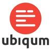 Ubiqum Code Academy