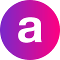 arol.dev