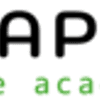 Untapped Code Academy