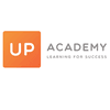 UP Academy