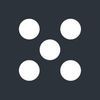 UX Design Institute