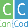 We Can Code IT