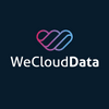WeCloudData