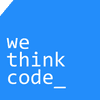 WeThinkCode_