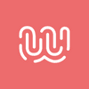Wild Code School