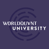 WorldQuant University
