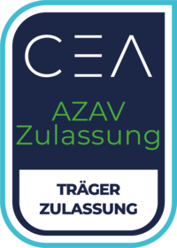 Bildungsgutschein