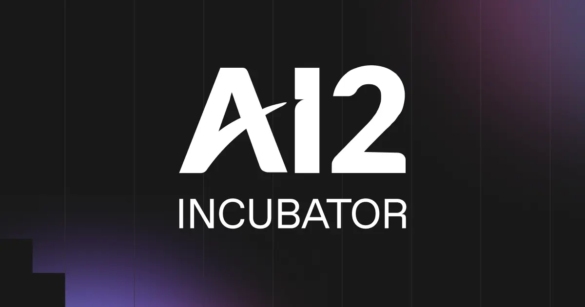 AI2 inkubatora 200 miljonu dolāru iniciatīva, AI vadīts tārps, RoseTTAFold All-Atom, Google surogātpasta politika un DeepMind SIMA