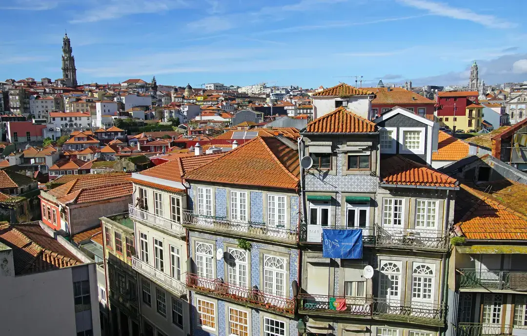 Financiamento de Bootcamps de Programação: Opções Acessíveis para Estudantes Portugueses