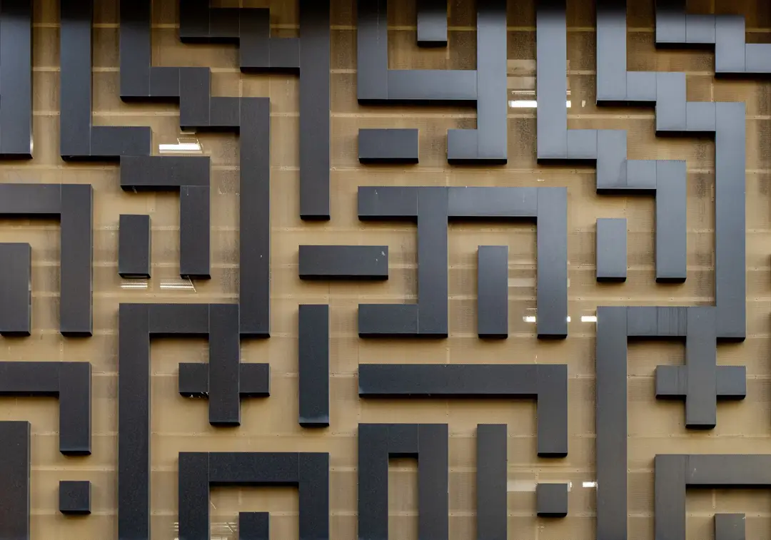 Introduction to Reinforcement Learning
