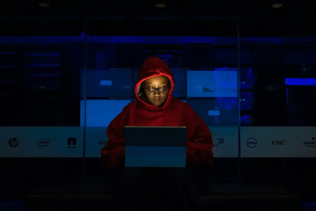 Die 7 wichtigsten Cybersecurity-Fähigkeiten, die Arbeitgeber 2025 erwarten