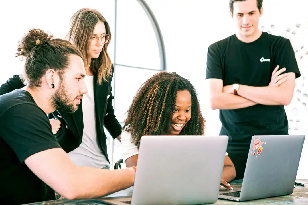 Порівняння Bootcamp: App Academy проти Thinkful