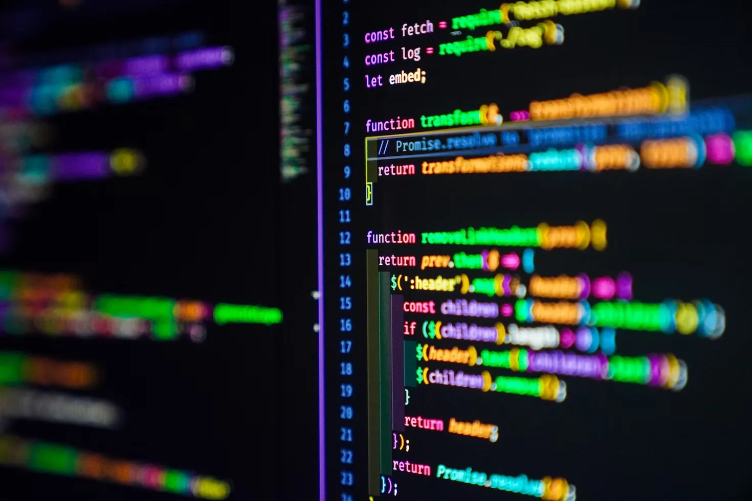 Een beginnershandleiding voor asynchrone JavaScript