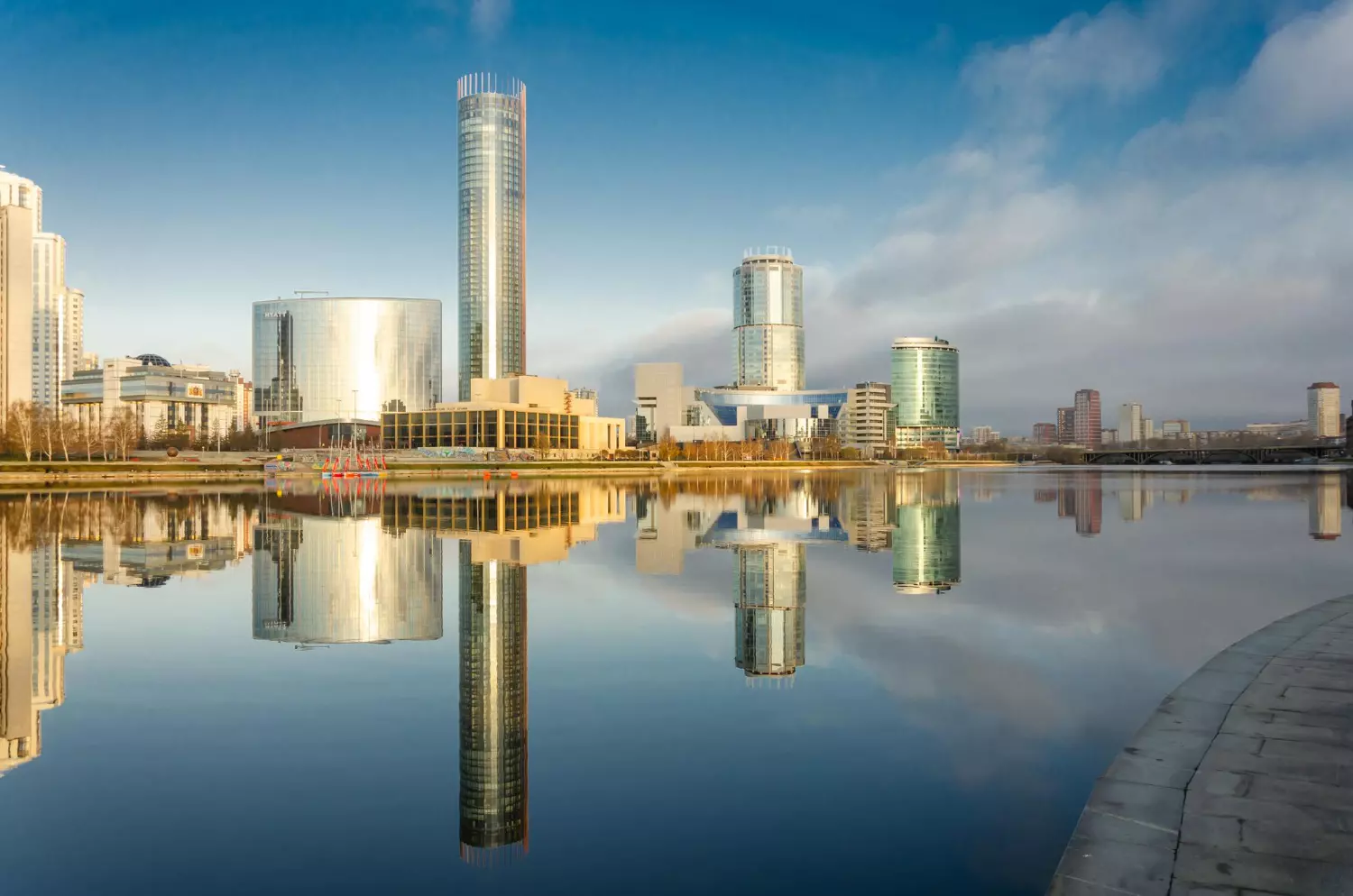 Study Online from Bigmingham